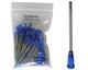 Chip Quik SMDN-2.0-12G
