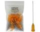 Chip Quik SMDN-2.0-23G