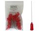 Chip Quik SMDN-2.0-25G