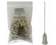 Chip Quik SMDN-2.0-26G