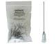 Chip Quik SMDN-2.0-27G