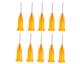 Chip Quik SMDN-23G-QTY10