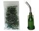 Chip Quik SMDN-45B-14G