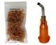Chip Quik SMDN-45B-15G