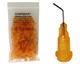 Chip Quik SMDN-45B-23G