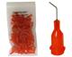 Chip Quik SMDN-45B-24G