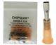 Chip Quik SMDN-F-11G