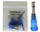 Chip Quik SMDN-F-12G