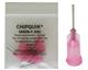 Chip Quik SMDN-F-20G