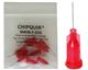 Chip Quik SMDN-F-25G