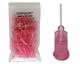 Chip Quik SMDN-PP-20G