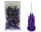 Chip Quik SMDN-PP-21G
