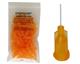 Chip Quik SMDN-PP-23G
