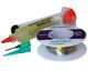 Chip Quik SMDSWLT.040 20g SOLID