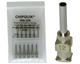 Chip Quik SSN-12G