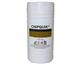 Chip Quik STENCIL-WIPES-ANTISTATIC-LARGE