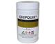 Chip Quik STENCIL-WIPES-ANTISTATIC-SMALL