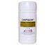 Chip Quik STENCIL-WIPES-LARGE