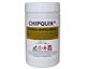 Chip Quik STENCIL-WIPES-SMALL