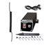 Chip Quik TV-1000-220V