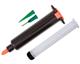 Chip Quik UVA10CC-WP-QTY1