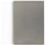Chip Quik BGA0014-S