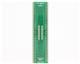 Chip Quik FPC030P071
