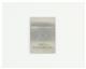 Chip Quik PA0067-S