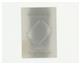 Chip Quik PA0221-S