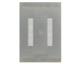 Chip Quik PA0227-S