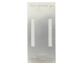 Chip Quik PA0229-S