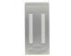 Chip Quik PA0238-S