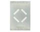 Chip Quik PA0240-S