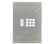 Chip Quik PA0244-S