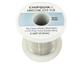 Chip Quik SMD2SW.020 1LB