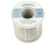 Chip Quik SMD2SW.031 1LB