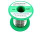 Chip Quik SMD2SWLF.015 8OZ