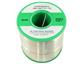 Chip Quik SMD2SWLF.031 1LB