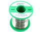 Chip Quik SMD2SWLF.031 8OZ