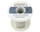Chip Quik SMD3SW.020 1LB