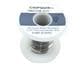 Chip Quik SMD3SW.020 8OZ