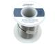Chip Quik SMD3SW.031 8OZ