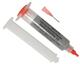 Chip Quik SMD4300SNL10