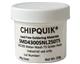 Chip Quik SMD4300SNL250T5