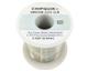 Chip Quik SMDSW.020 1LB