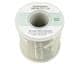 Chip Quik SMDSW.031 1LB