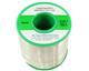 Chip Quik SMDSWLF.031 1LB