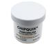 Chip Quik TS391SNL250