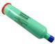 Chip Quik TS391SNL500C