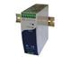 Cicor DG-360-48